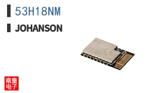 53H18NM