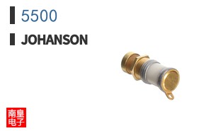 5500