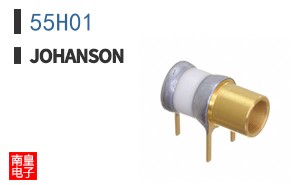 55H01