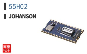 55H02