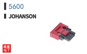5600
