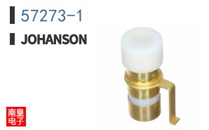 57273-1