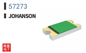 57273