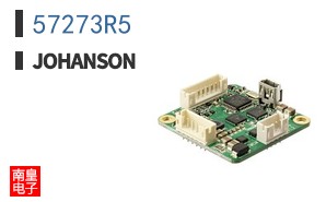 57273R5