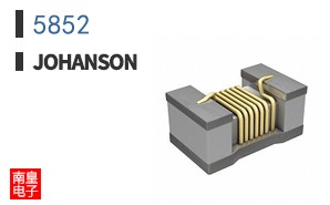 5852