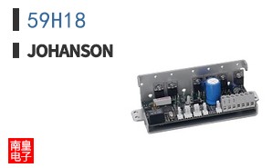 59H18