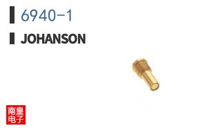 6940-1
