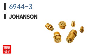 6944-3
