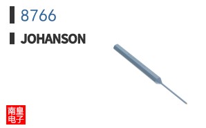 8766