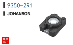 9350-2R1