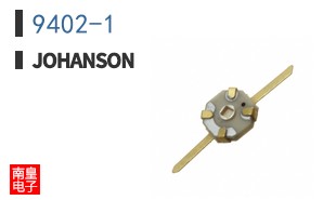 9402-1