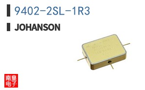9402-2SL-1R3
