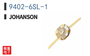 9402-6SL-1