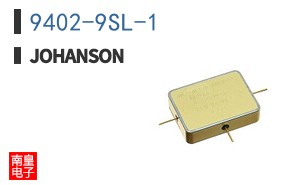 9402-9SL-1