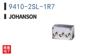 9410-2SL-1R7