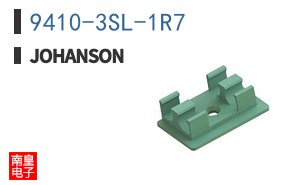 9410-3SL-1R7