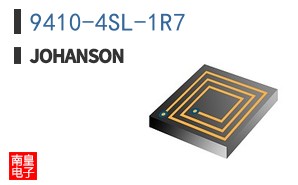 9410-4SL-1R7