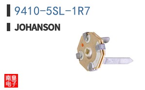 9410-5SL-1R7