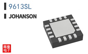 9613SL
