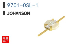 9701-0SL-1