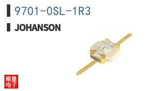 9701-0SL-1R3