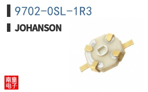 9702-0SL-1R3