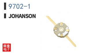 9702-1