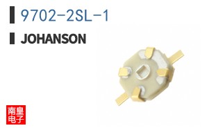 9702-2SL-1