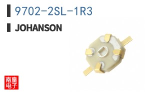 9702-2SL-1R3