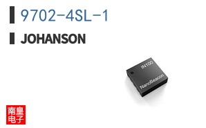 9702-4SL-1