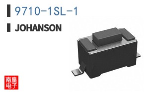 9710-1SL-1