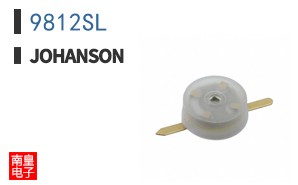 9812SL