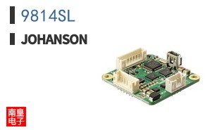 9814SL