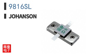 9816SL