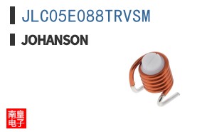 JLC05E088TRVSM