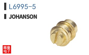 L6995-5