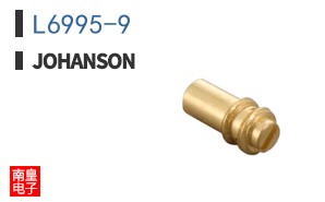 L6995-9