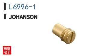 L6996-1