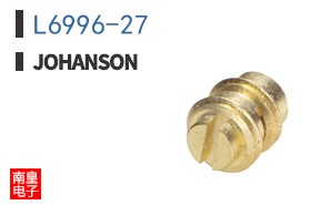 L6996-27