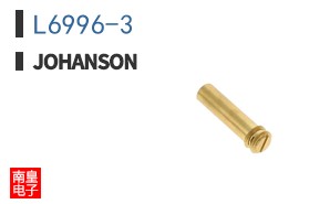 L6996-3