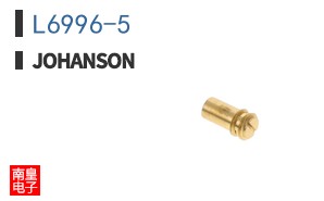 L6996-5
