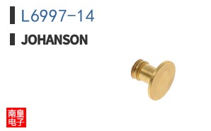 L6997-14
