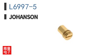 L6997-5