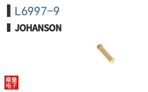 L6997-9