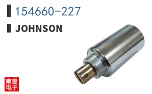 154660-227