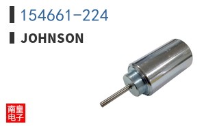 154661-224