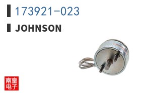 173921-023