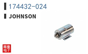 174432-024