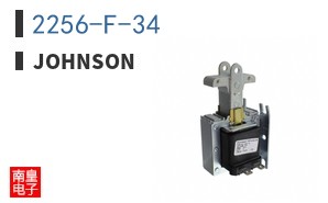 2256-F-34