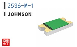 2536-M-1